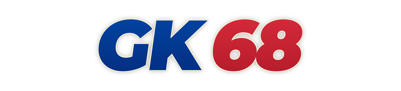 gk68